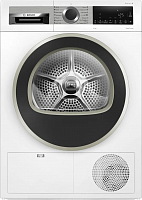 ��������� ������ Bosch WQG1420AME