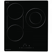 ������������� �������� ������ Zigmund & Shtain CN 42.4 B