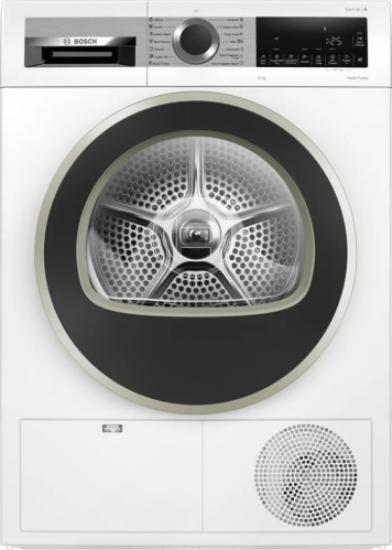 ��������� ������ Bosch WQG1420AME