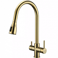 ��������� Paulmark LANGE G