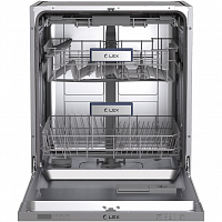 ������������ ������������� ������ Lex PM 6073N A Premium