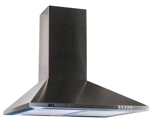  ATL 3503 60  inox