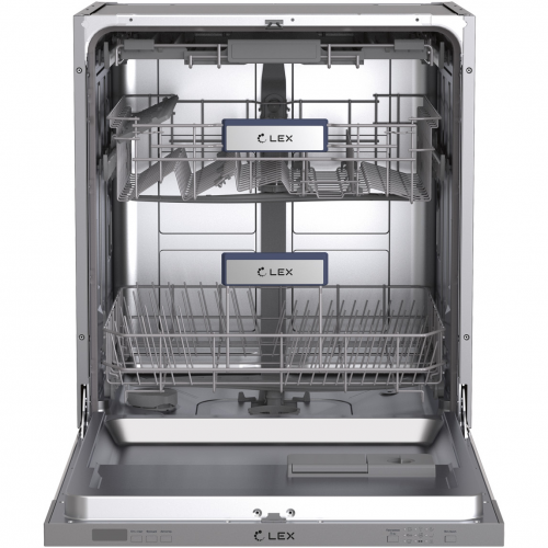 ������������ ������������� ������ Lex PM 6073N A Premium