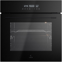 ������������� ������� ���� Lex EDS 100 BBL