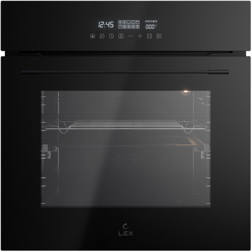 ������������� ������� ���� Lex EDS 100 BBL