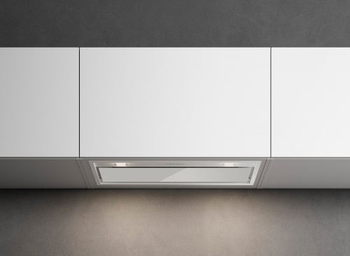  Falmec BUILT-IN BURANO 70 INOX