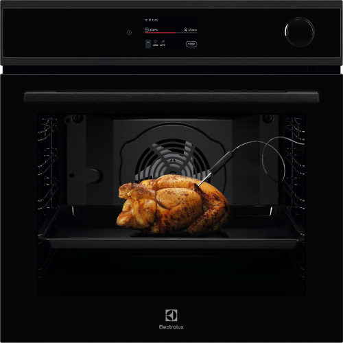 ������������� ������� ���� Electrolux EOC9P3XH