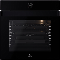 ������������� ������� ���� Lex EDP 607 BBL WIDE SERIES