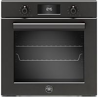    Bertazzoni F6011PROPLN/23
