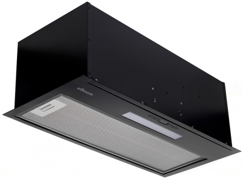 ������� Konigin Insait Black 60