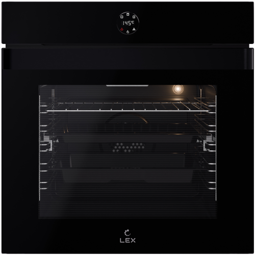 ������������� ������� ���� Lex EDP 607 BBL WIDE SERIES