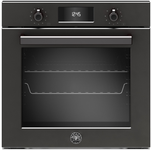    Bertazzoni F6011PROPLN/23