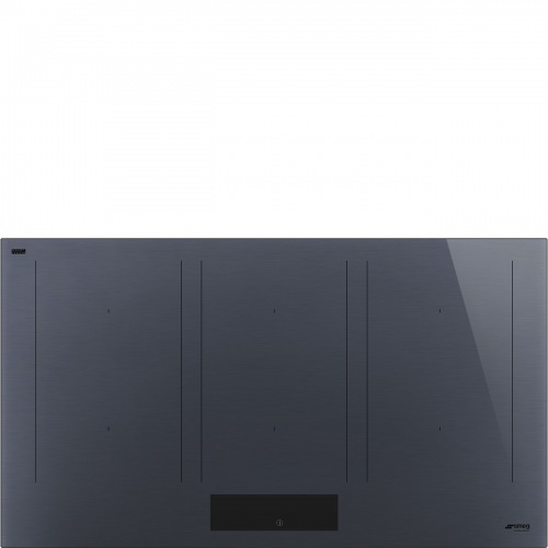    Smeg SIM1964DG