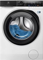 ���������� ������ c ������ Electrolux EW8W4402QE