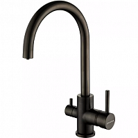 ��������� Paulmark ESSEN Es213211-GM