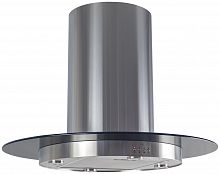 ������� MBS ZEBRINA 190 ISLAND GLASS