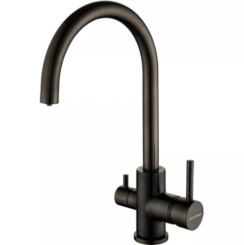 ��������� Paulmark ESSEN Es213211-GM