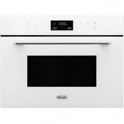       DeLonghi DMO 44BB FLORENZIA