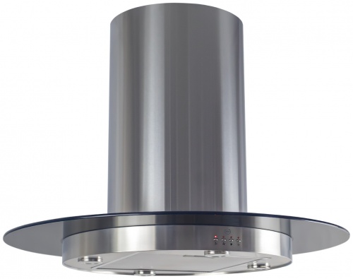 ������� MBS ZEBRINA 190 ISLAND GLASS