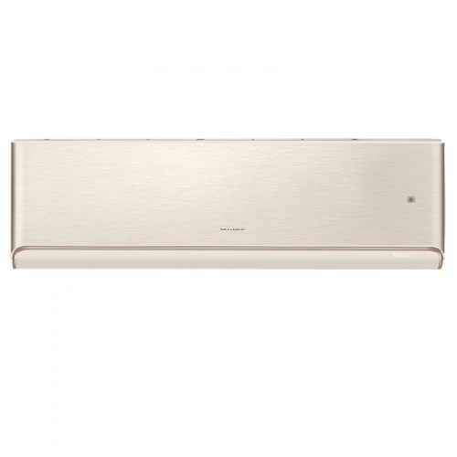 - Gree Airy Inverter GWH12AVCXD-K6DNA1A(champagne)