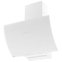  AKPO WK-11 Clarus 60 . 