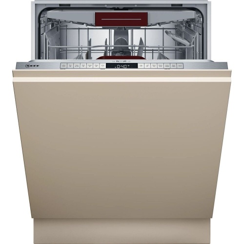   Neff S175HVX00E