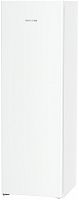 ����������� Liebherr SFNd 5227 Plus NoFrost