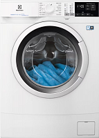 ���������� ������ Electrolux EW6SM426WE