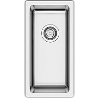  Longran Techno TEB180.400