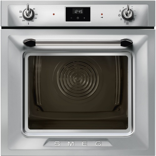    Smeg SOP6900TX