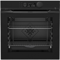    De Dietrich DOH4541B