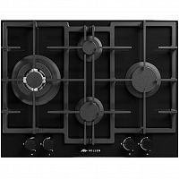    Millen MGHGD 6501 BB