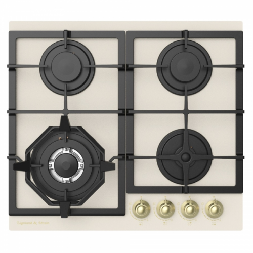 ������� �������� ������ Zigmund & Shtain M 26.6 X