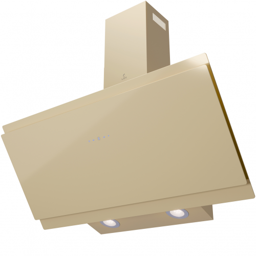 ������� Lex FURIA 900 IVORY