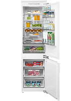 ������������ ����������� Midea MDRE416FGE01M