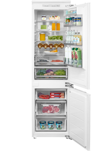 ������������ ����������� Midea MDRE416FGE01M