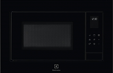 ������������ ������������� ���� Electrolux LMS4253TMK