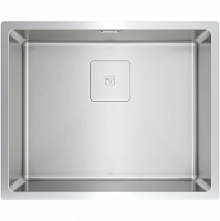  Teka Flexlinea RS15 50.40 M-XT 1B PureClean