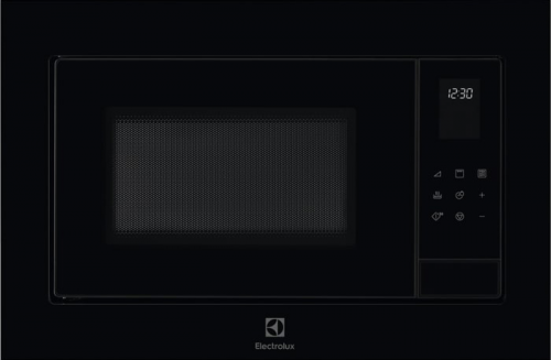 ������������ ������������� ���� Electrolux LMS4253TMK