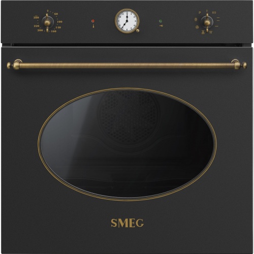    Smeg SFP805AO