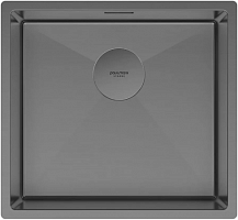  Paulmark NEXT 48 UNI GM