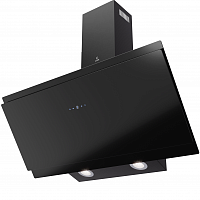 ������� Lex FURIA 900 BLACK