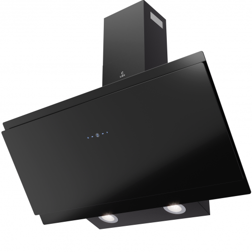 ������� Lex FURIA 900 BLACK