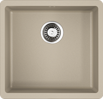  Omoikiri Kata 44-U-SA