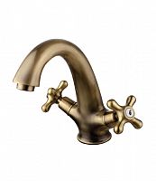 ��������� Lemark LM2806B