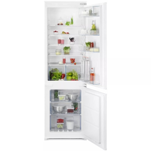 ������������ ����������� AEG OSC6N181ES