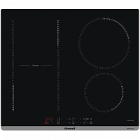 ������������ �������� ������ Brandt BPI164DUB