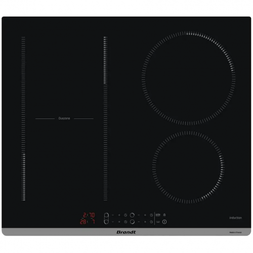 ������������ �������� ������ Brandt BPI164DUB