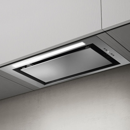  ELICA LANE SENSOR IX/A/72