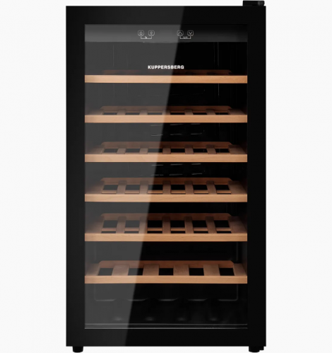 ������ ���� Kuppersberg RSW 82